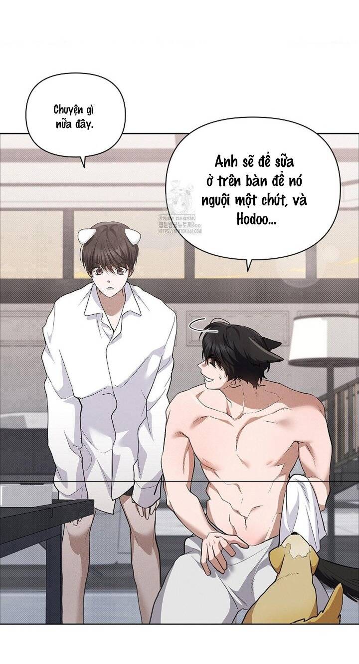 Chương 48 - Trang 46