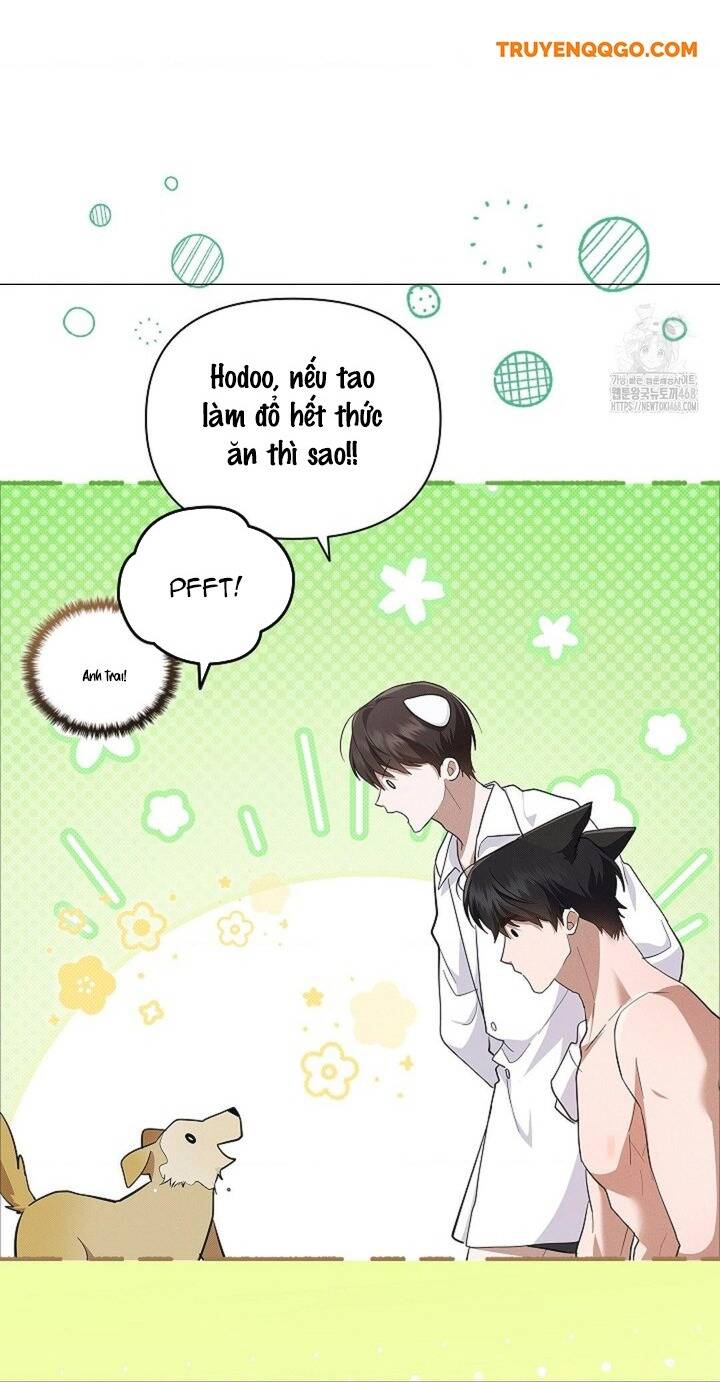 Chương 48 - Trang 48