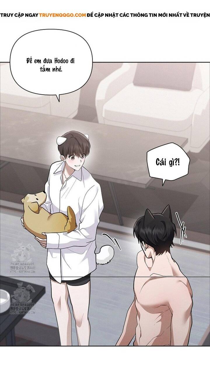 Chương 48 - Trang 50