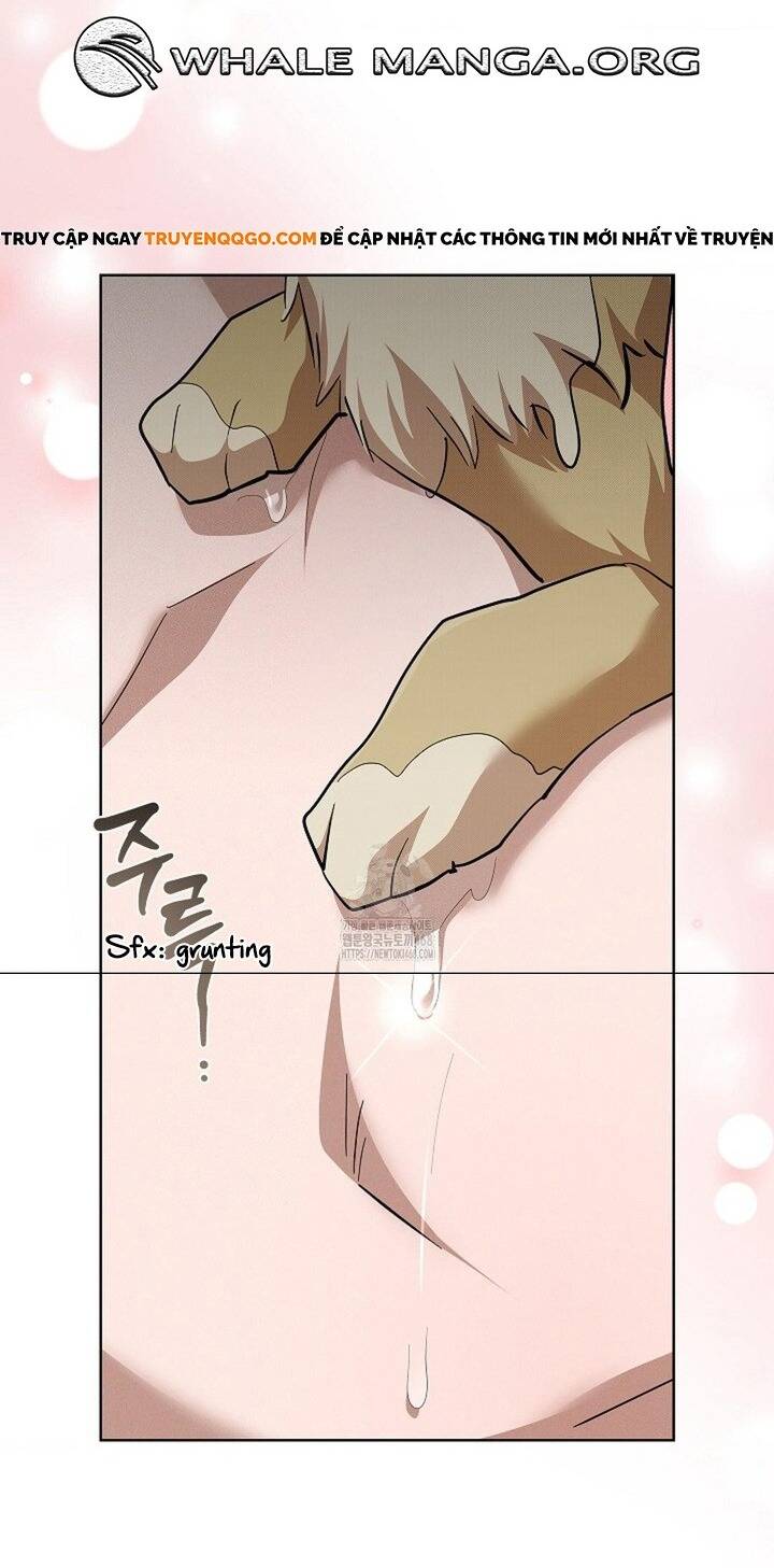 Chương 48 - Trang 56