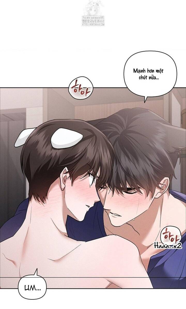 Chương 48 - Trang 7