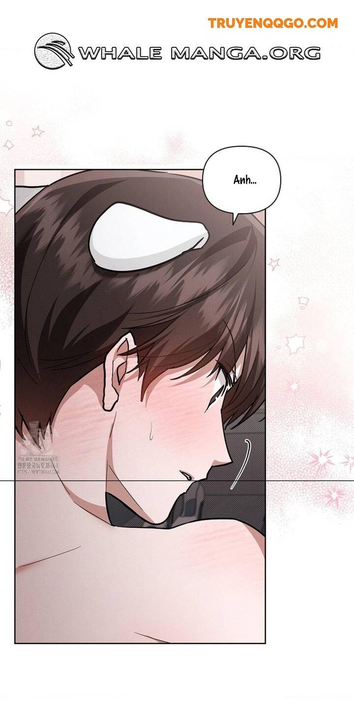Chương 48 - Trang 8
