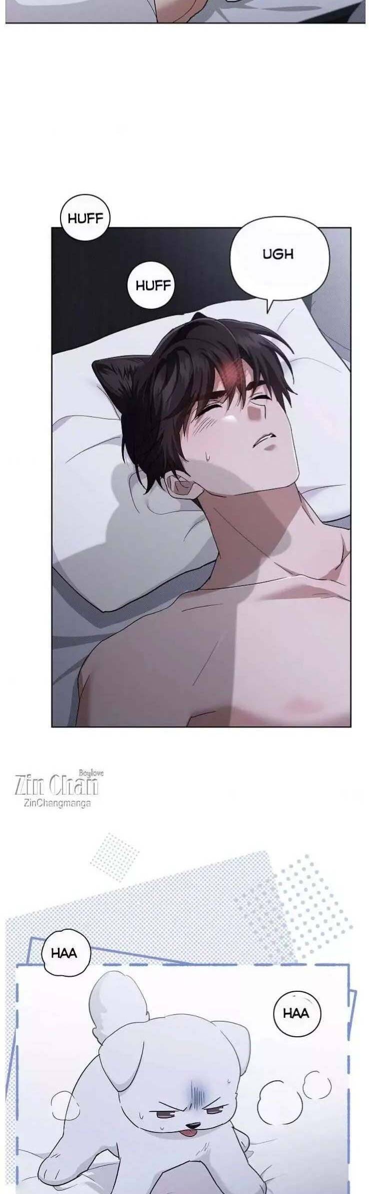 Chương 49 - Trang 12