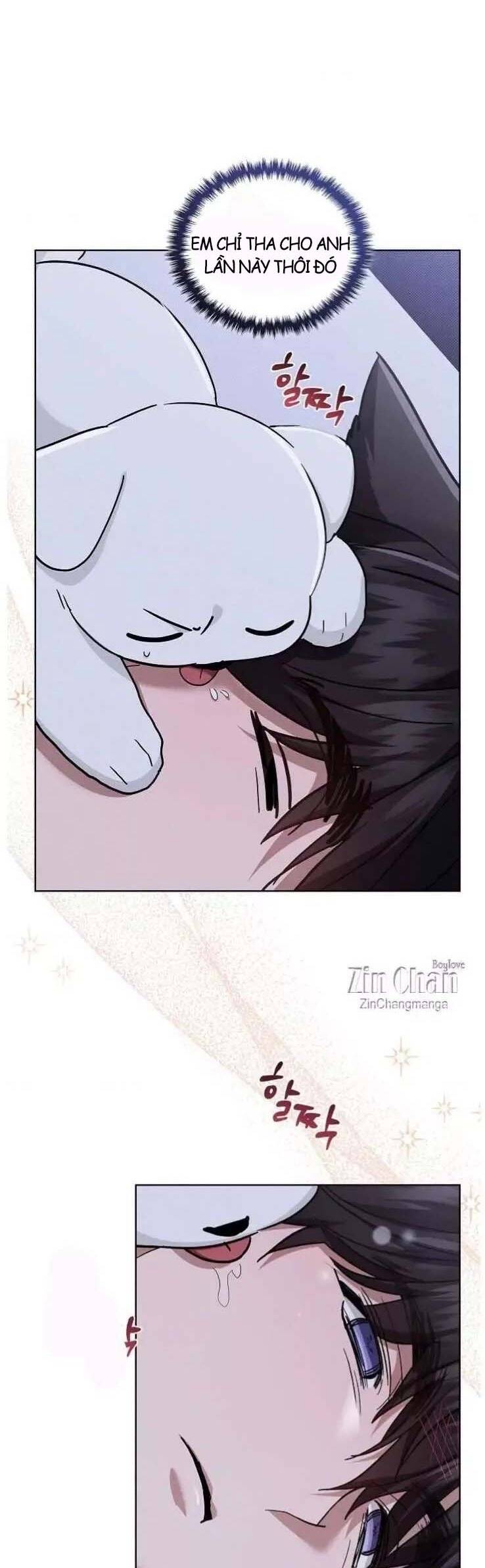 Chương 49 - Trang 14