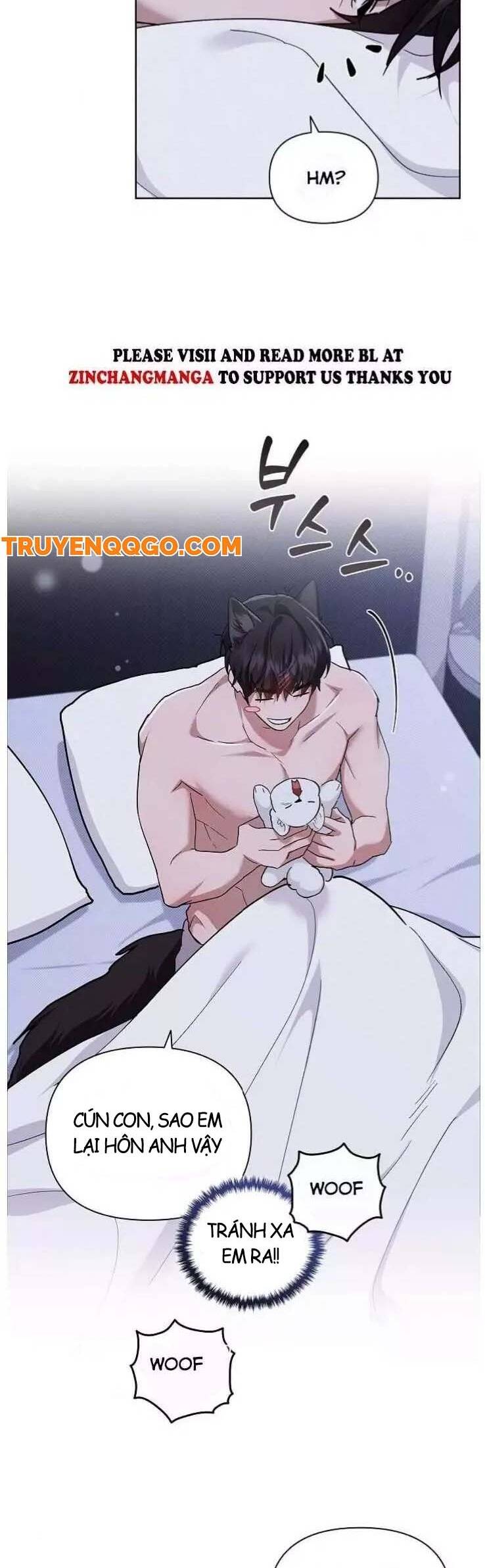 Chương 49 - Trang 15