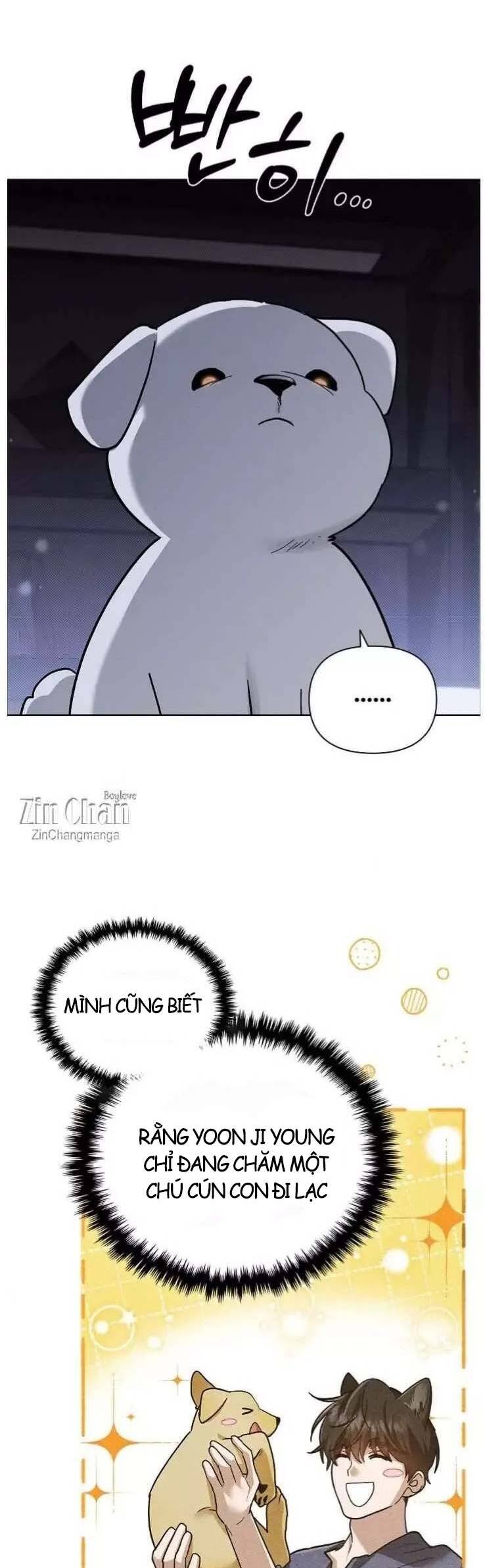 Chương 49 - Trang 3