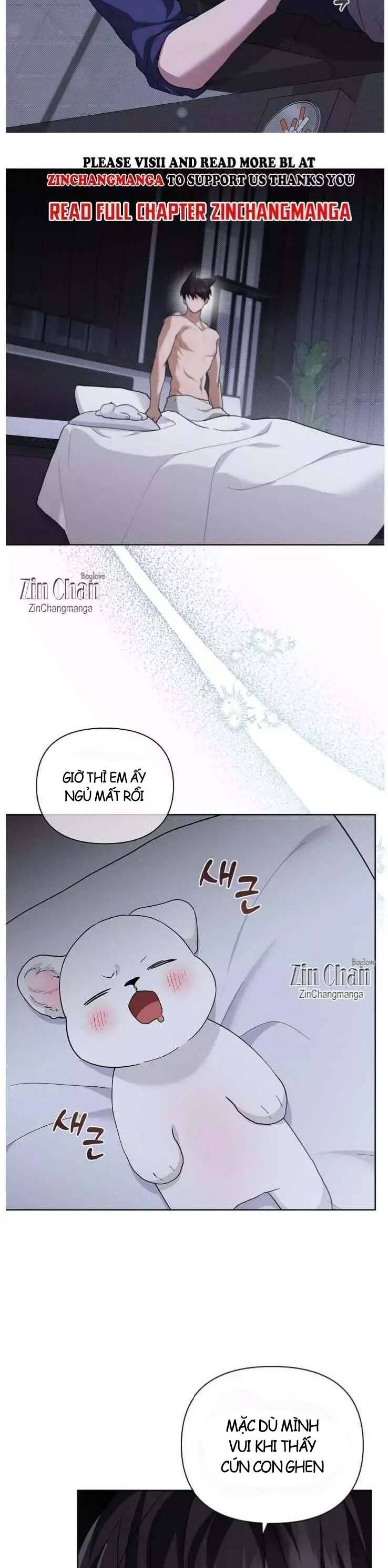 Chương 49 - Trang 22