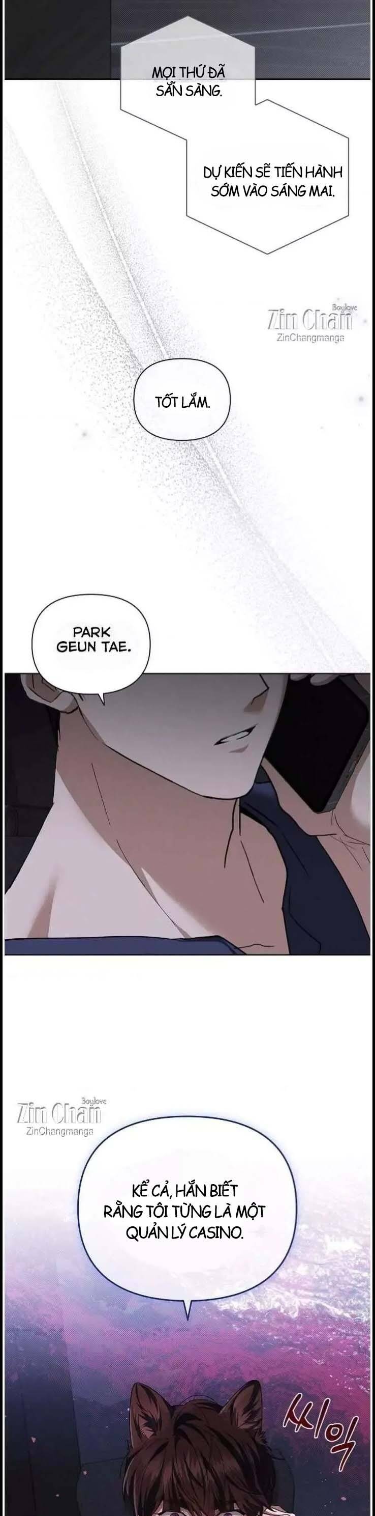 Chương 49 - Trang 30