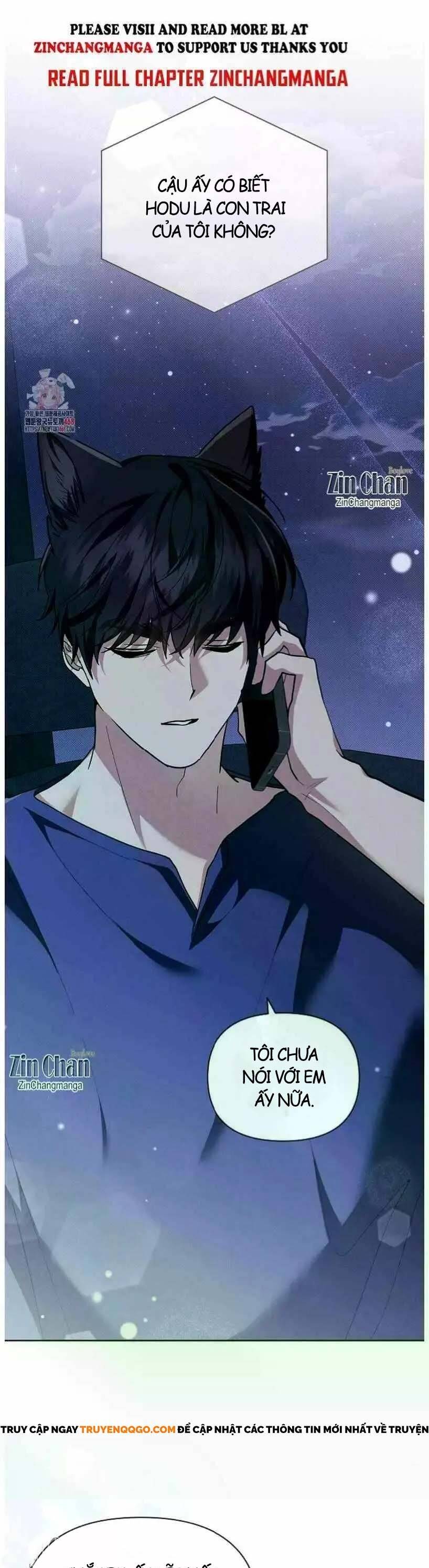 Chương 50 - Trang 2