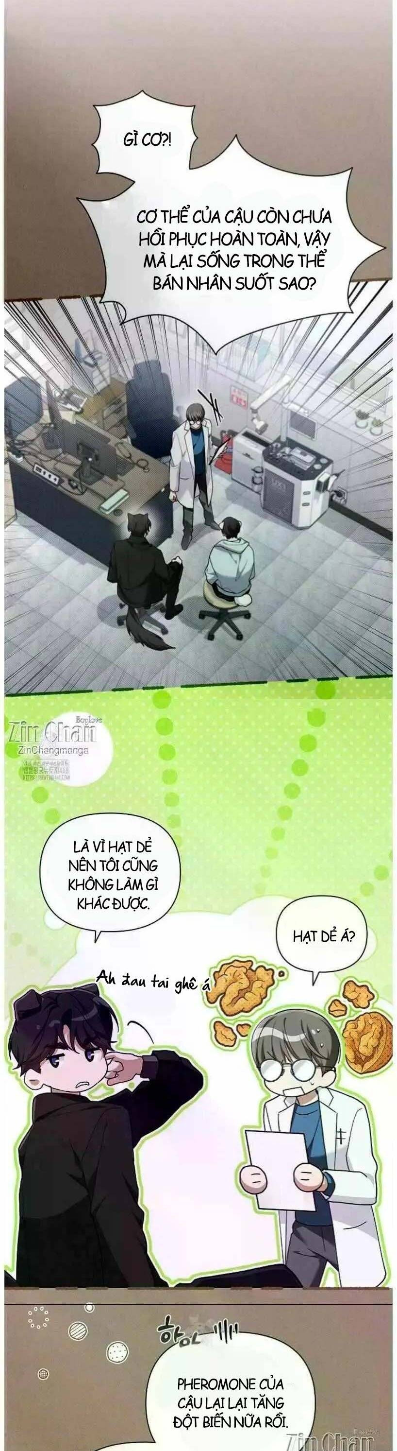 Chương 50 - Trang 12