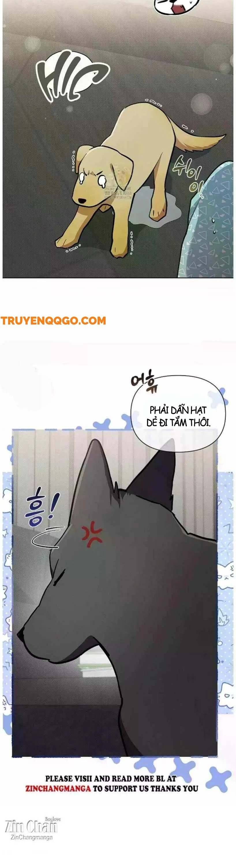Chương 50 - Trang 26