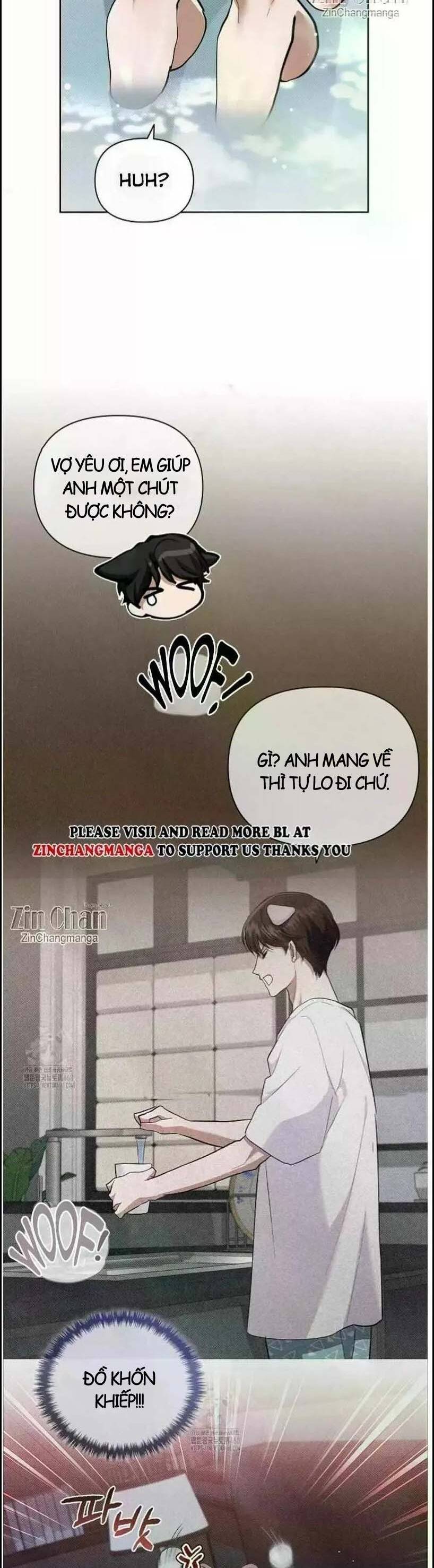 Chương 50 - Trang 30