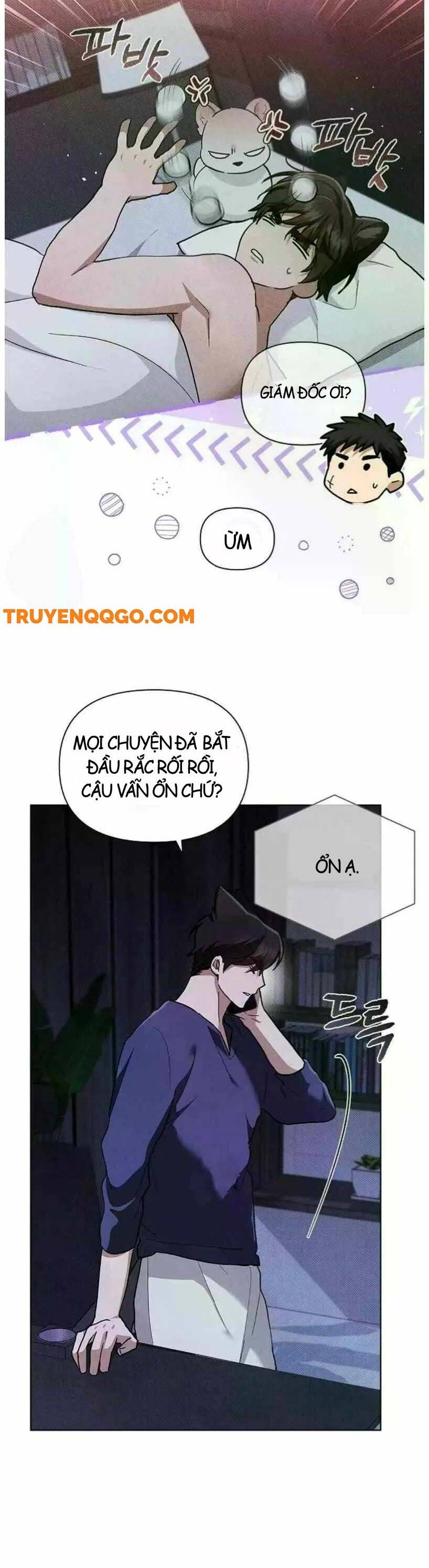 Chương 50 - Trang 4