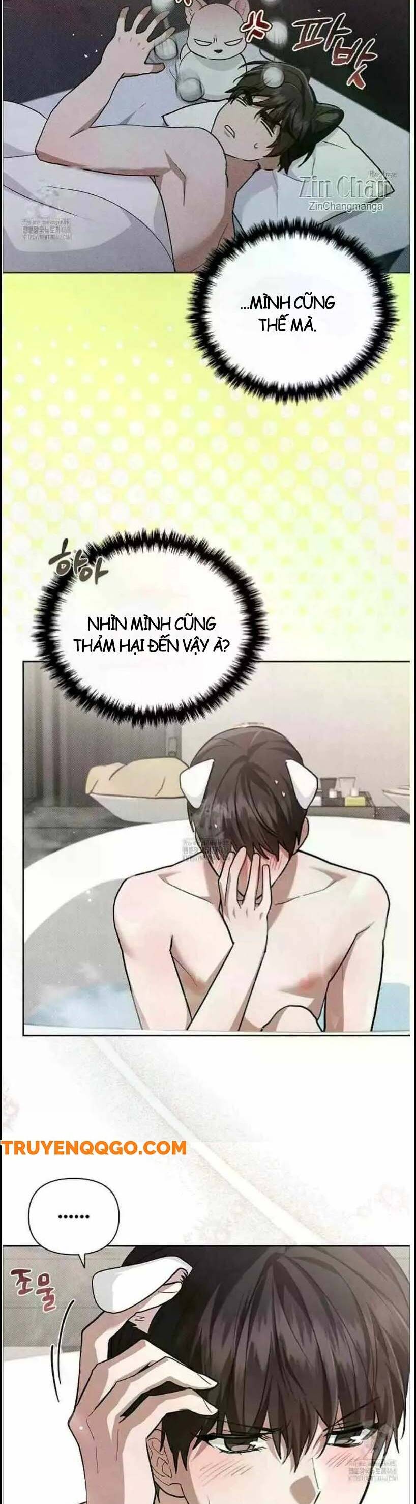 Chương 50 - Trang 31