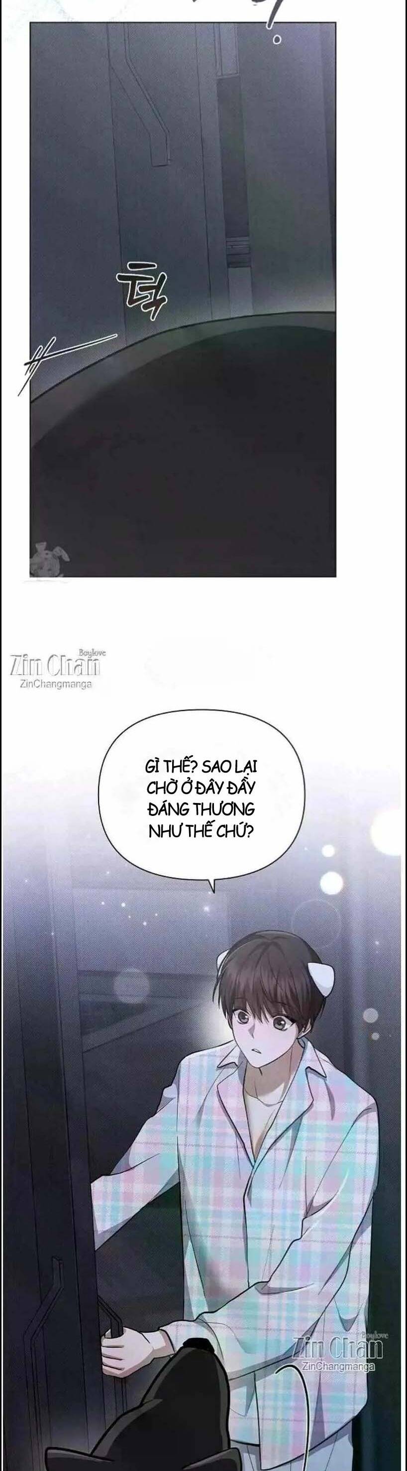 Chương 50 - Trang 34