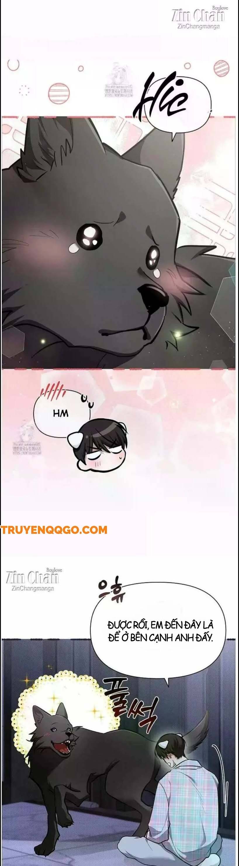 Chương 50 - Trang 36