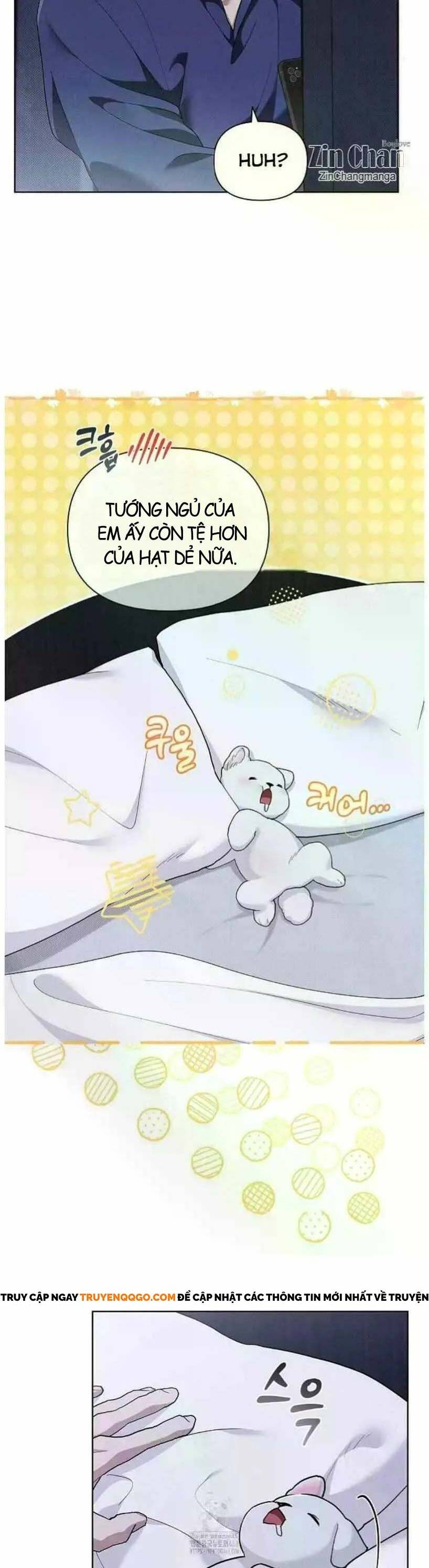 Chương 50 - Trang 6