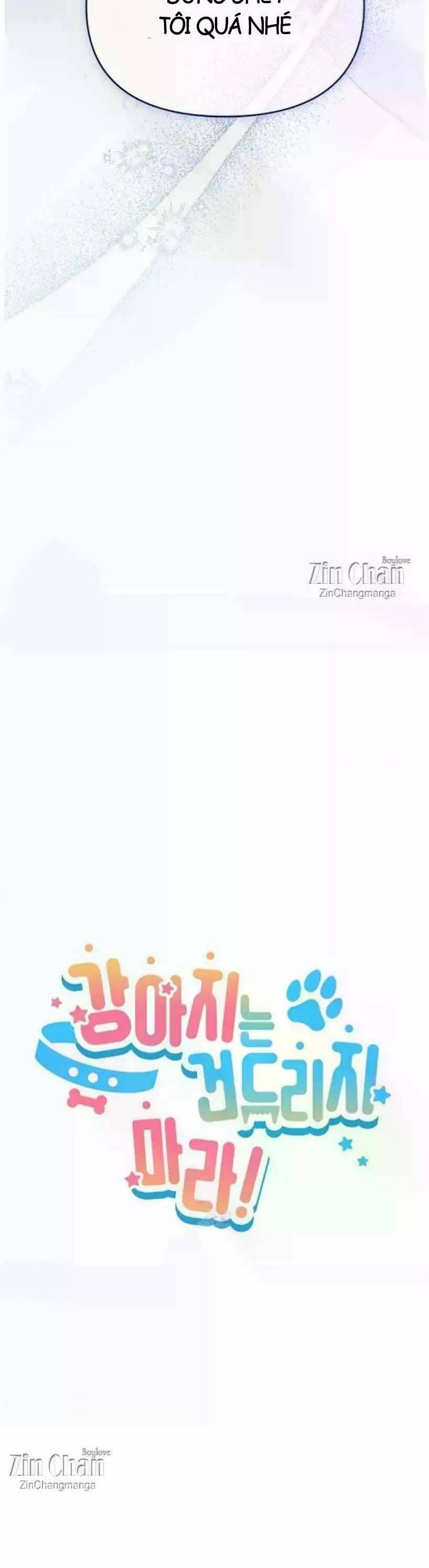 Chương 50 - Trang 8