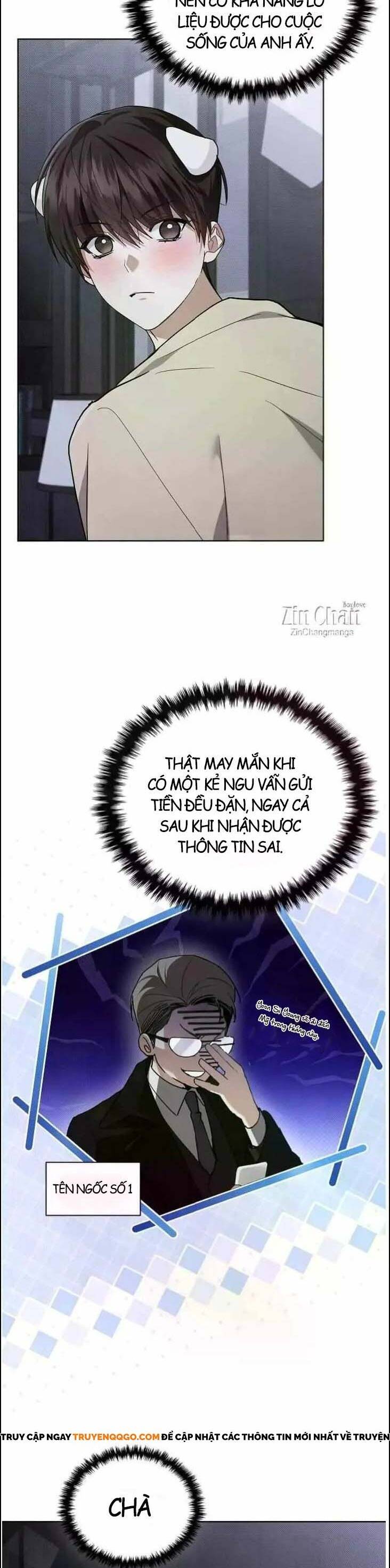 Chương 51 - Trang 17