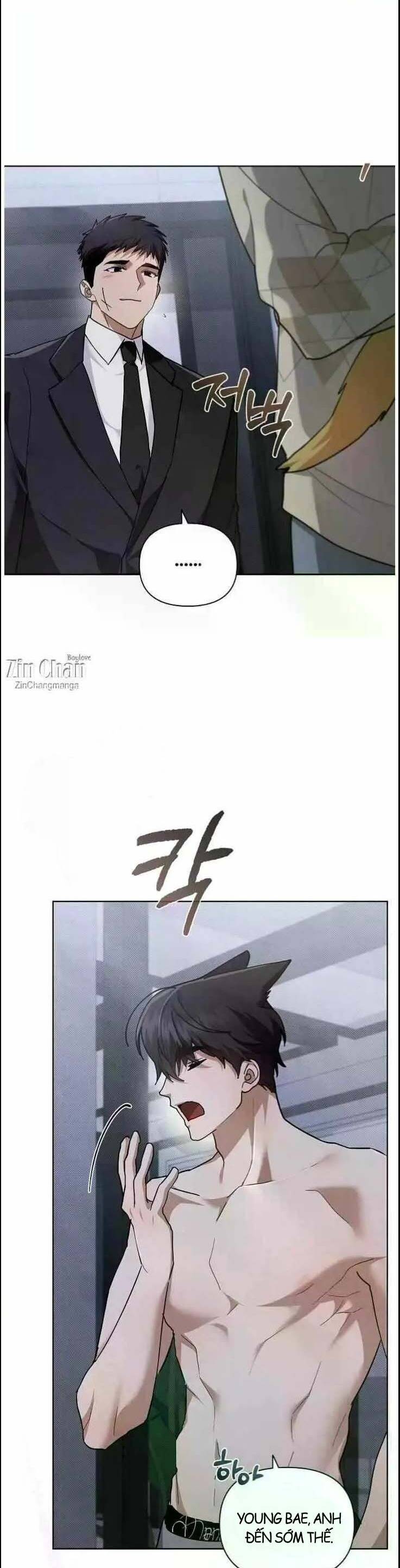 Chương 51 - Trang 25