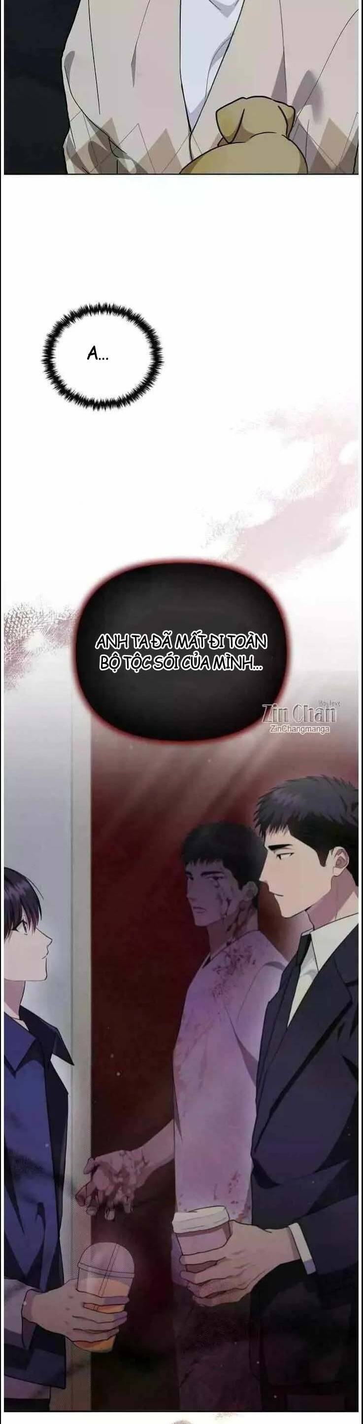 Chương 51 - Trang 28