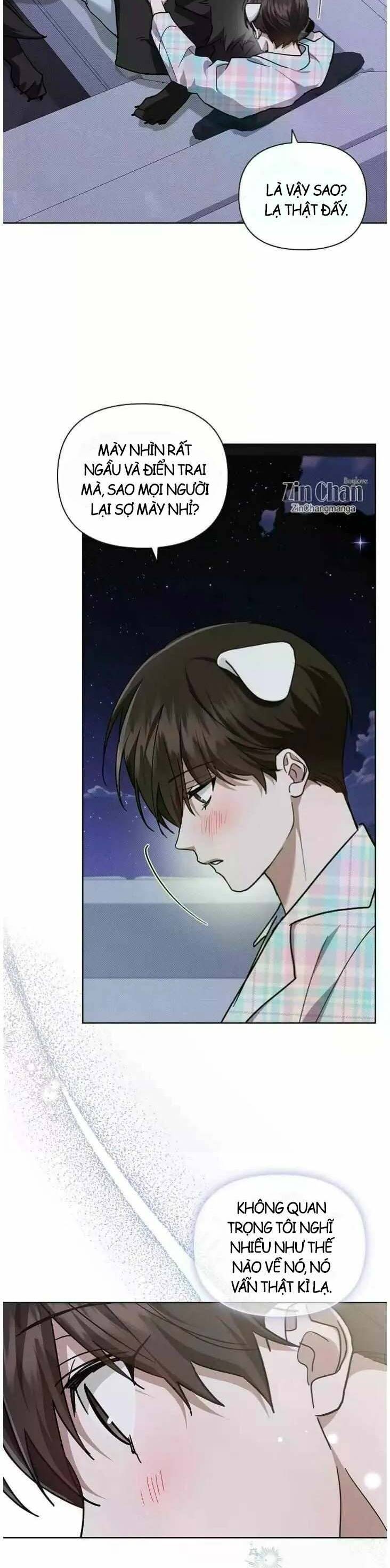 Chương 51 - Trang 6