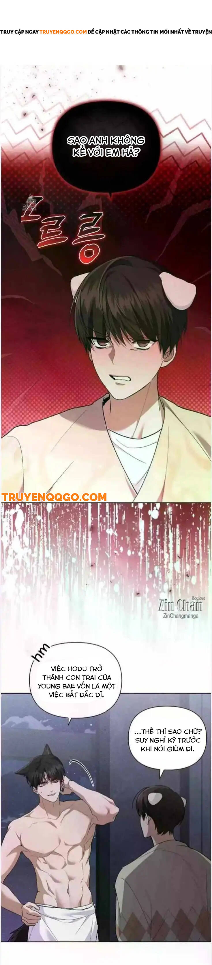 Chương 52 - Trang 2