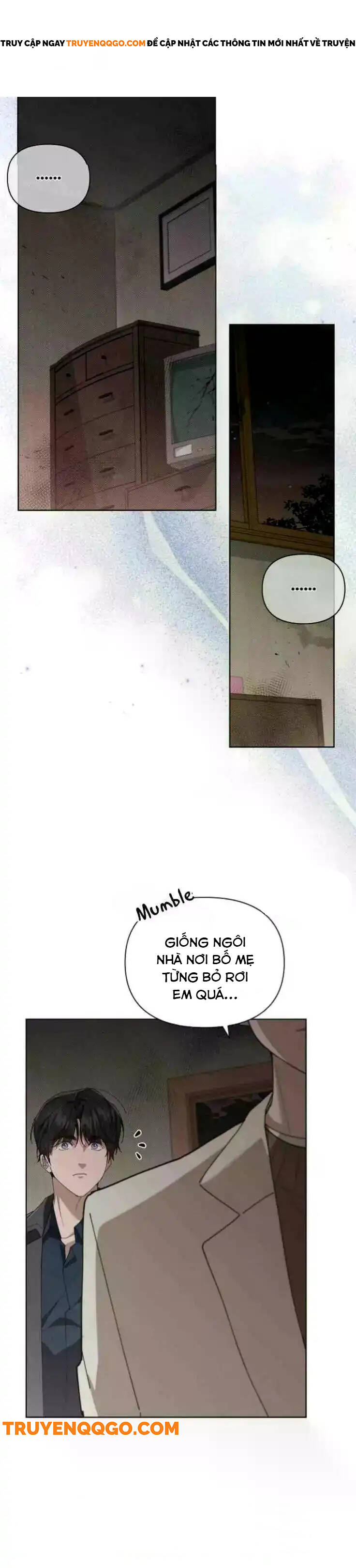 Chương 52 - Trang 11