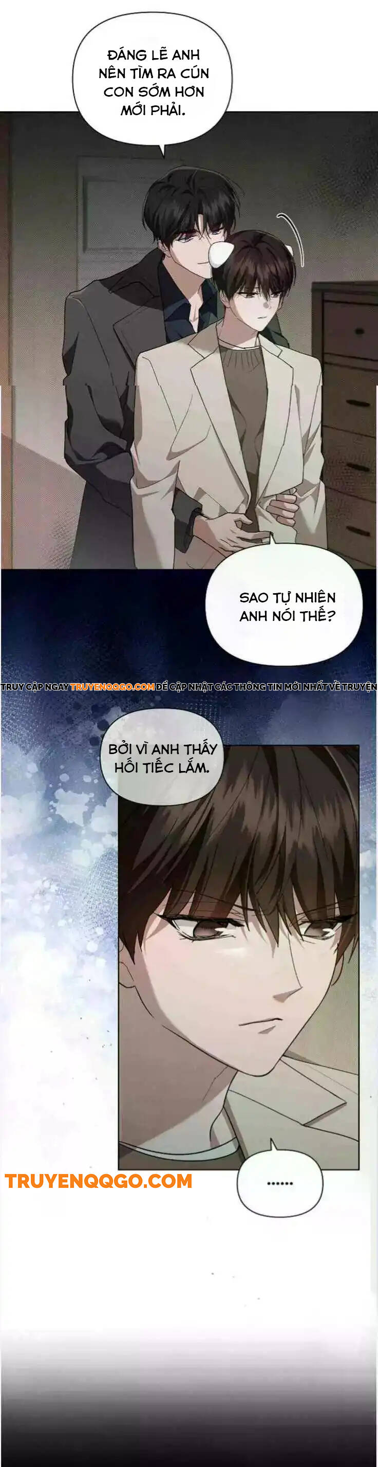 Chương 52 - Trang 12
