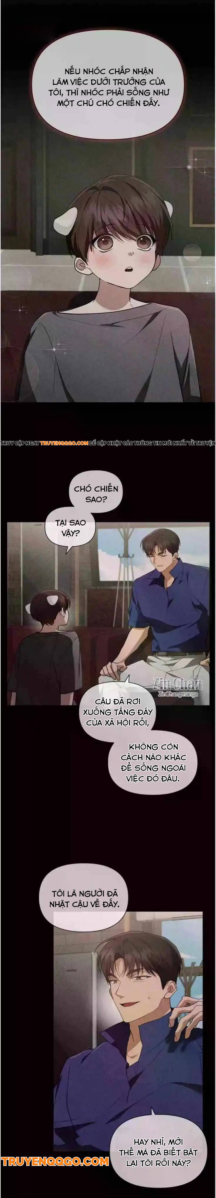 Chương 52 - Trang 13