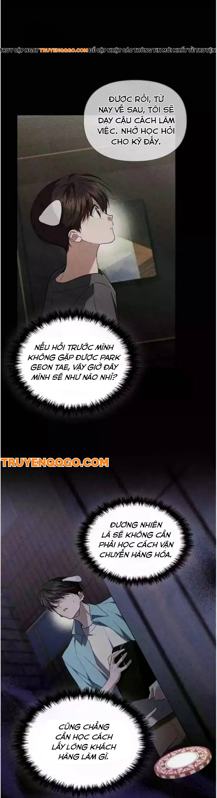 Chương 52 - Trang 14