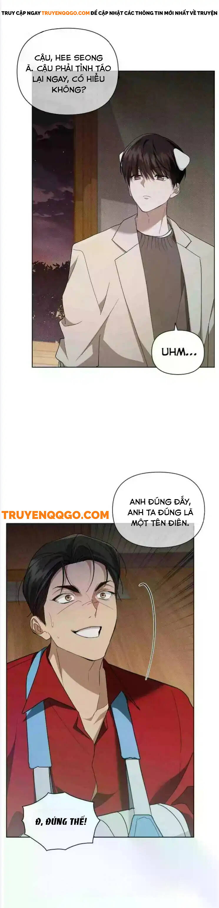 Chương 52 - Trang 21