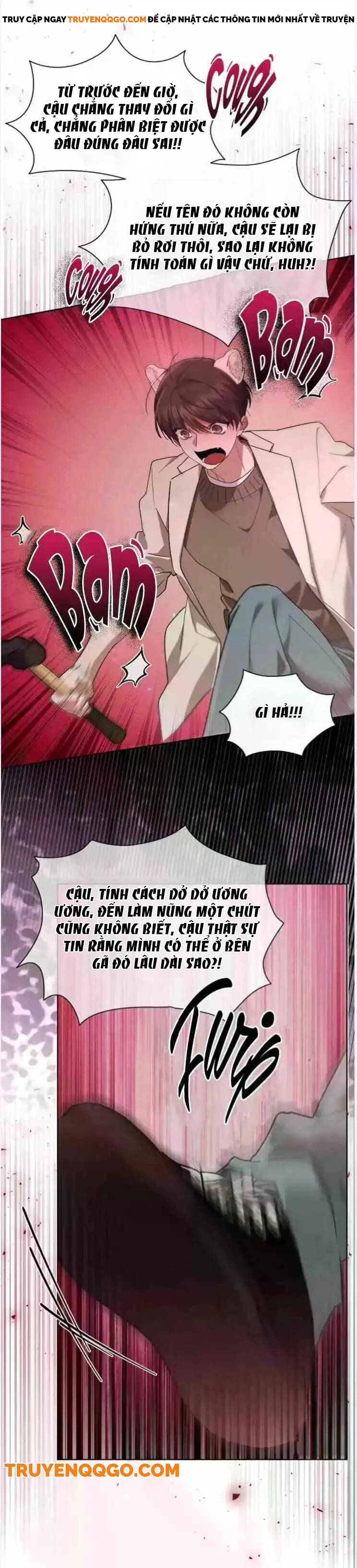 Chương 52 - Trang 26