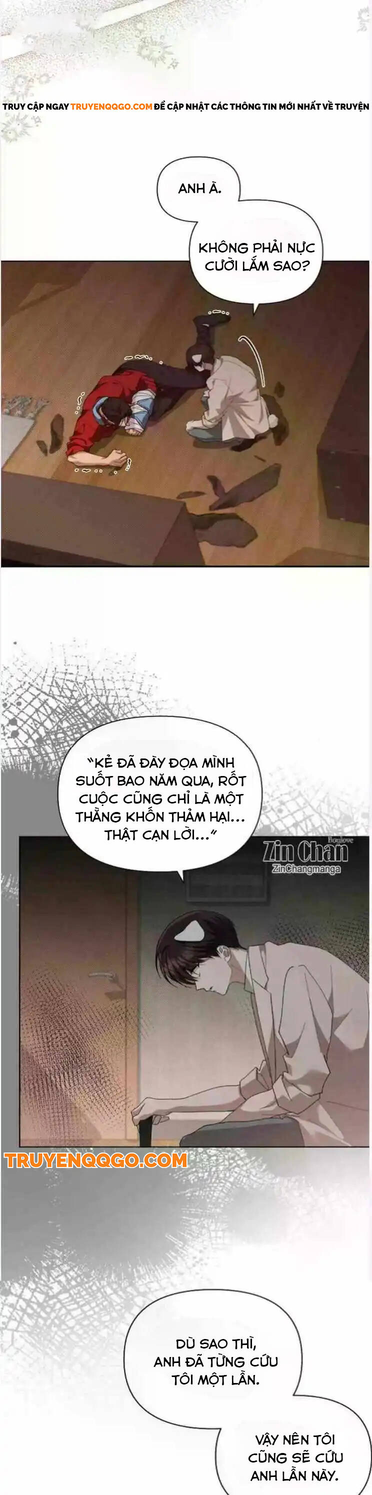 Chương 52 - Trang 28