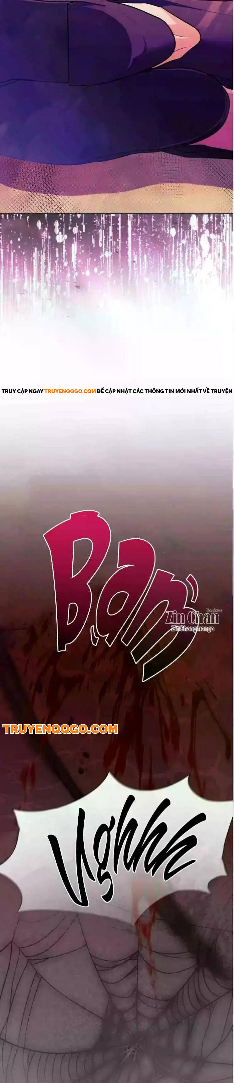 Chương 52 - Trang 30