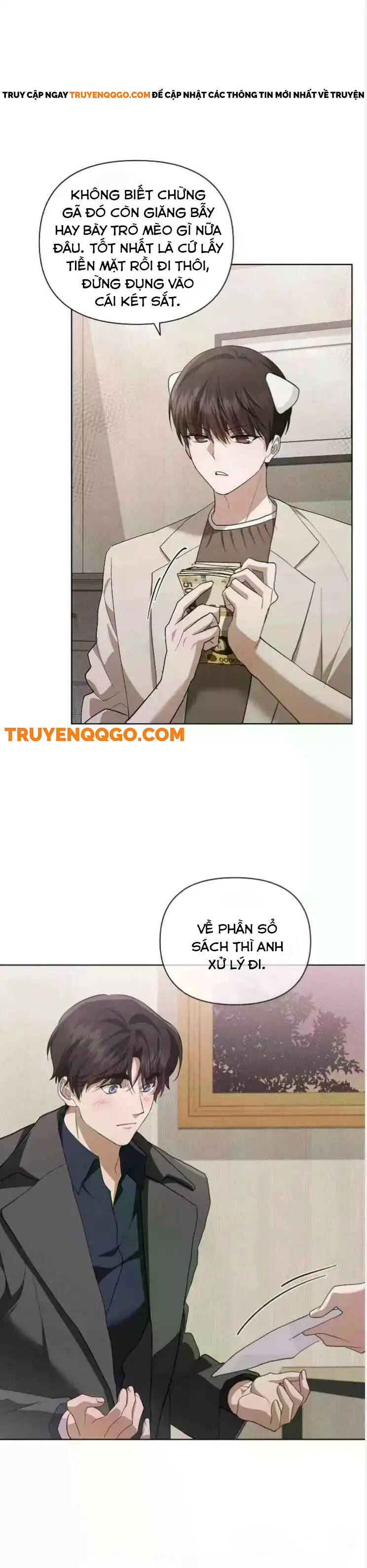 Chương 52 - Trang 32