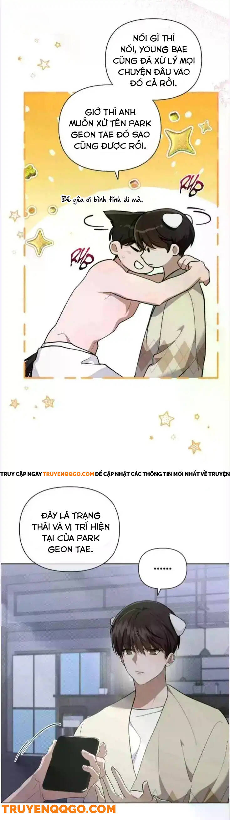 Chương 52 - Trang 5