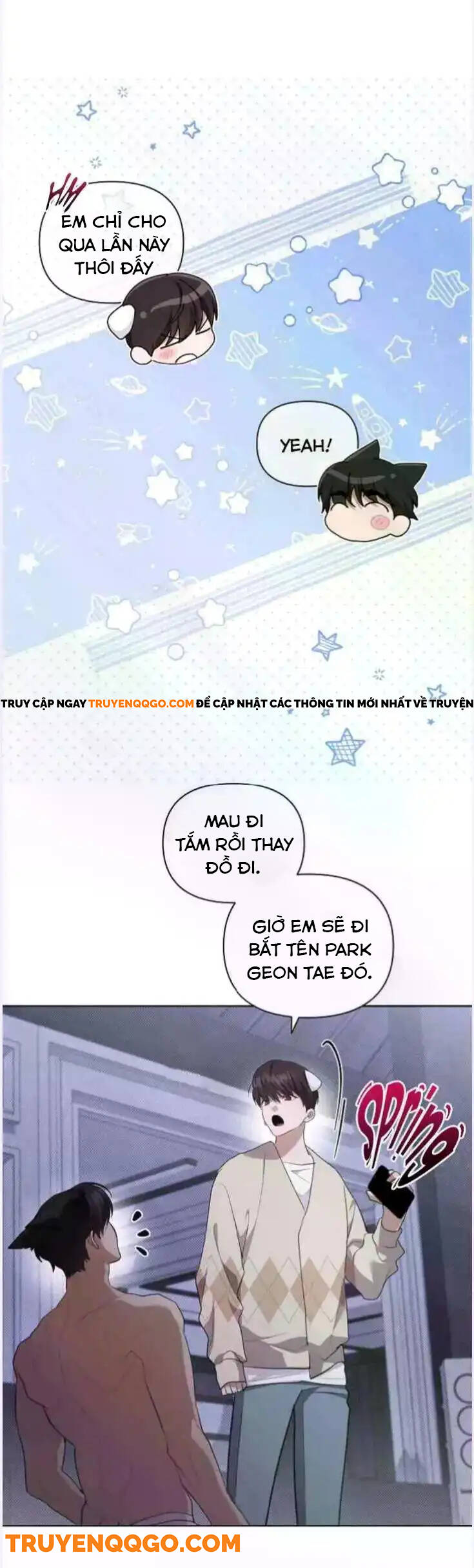Chương 52 - Trang 6