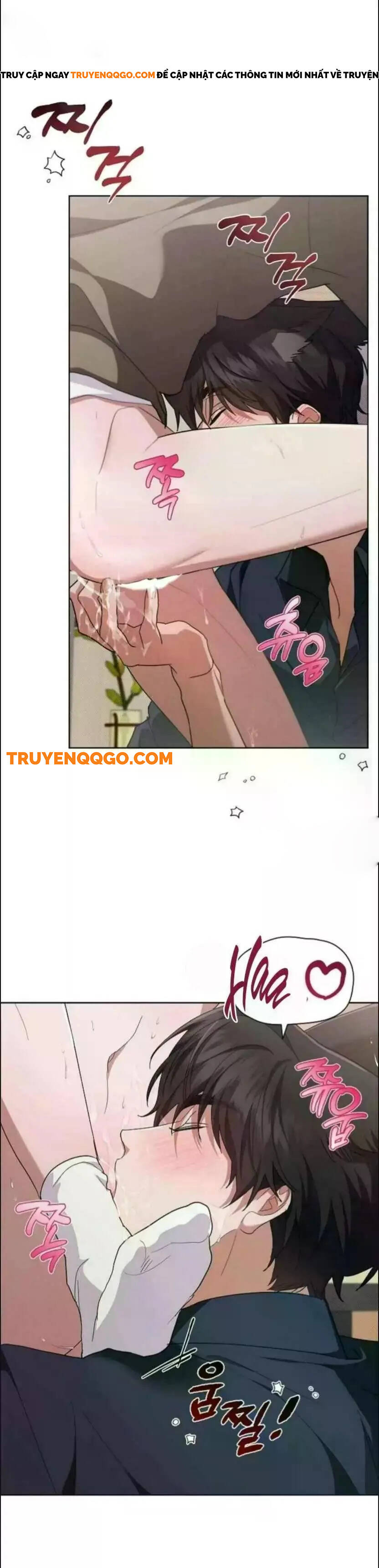 Chương 53 - Trang 15
