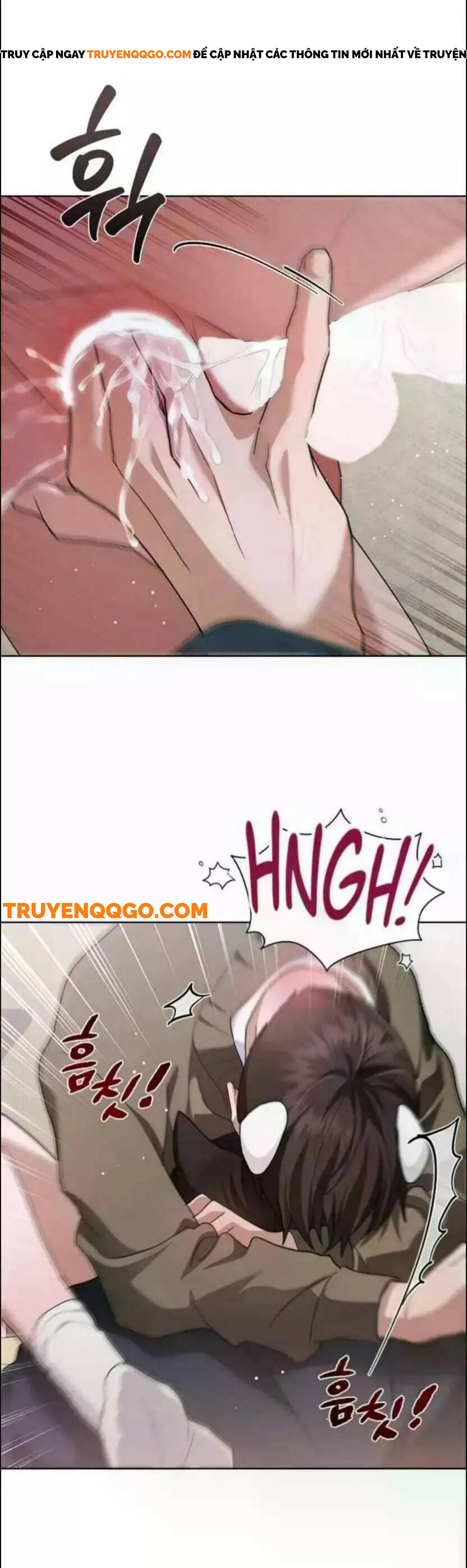 Chương 53 - Trang 16