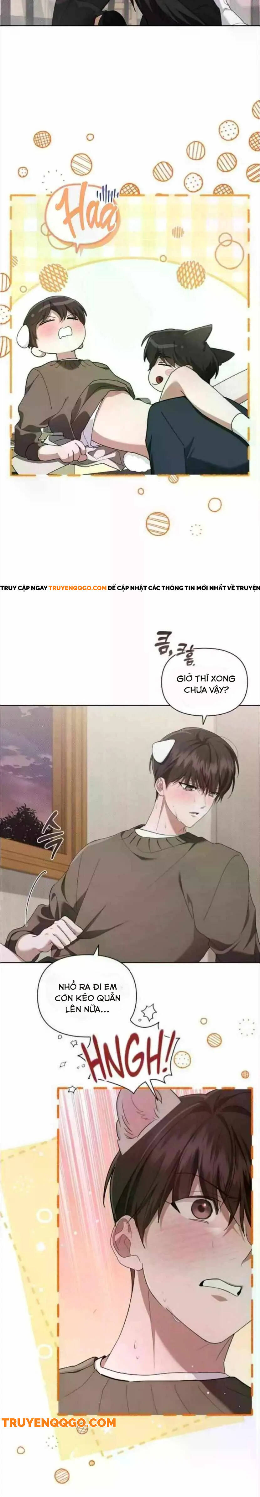 Chương 53 - Trang 18