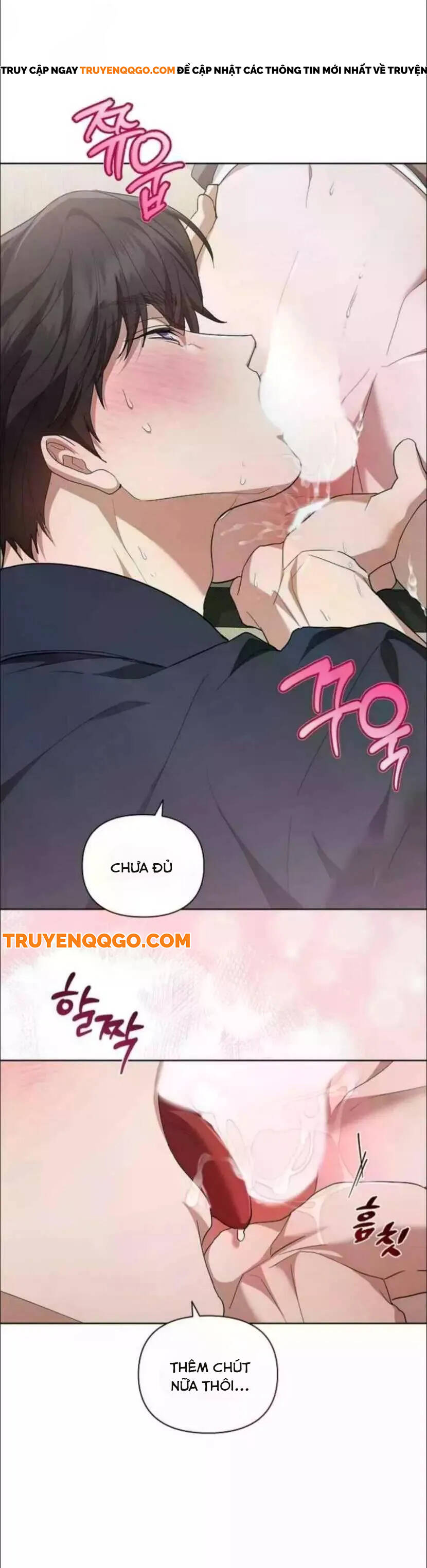 Chương 53 - Trang 20