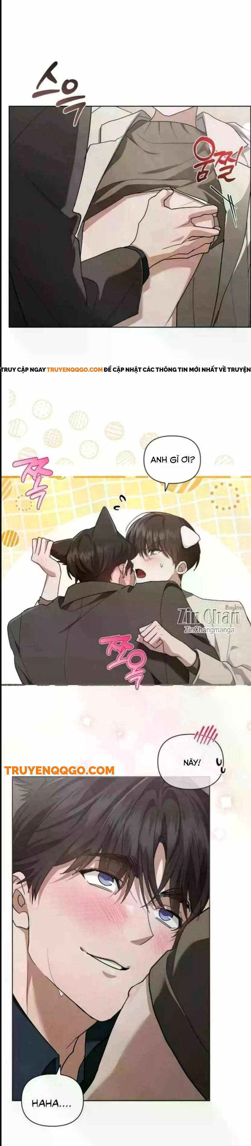 Chương 53 - Trang 3