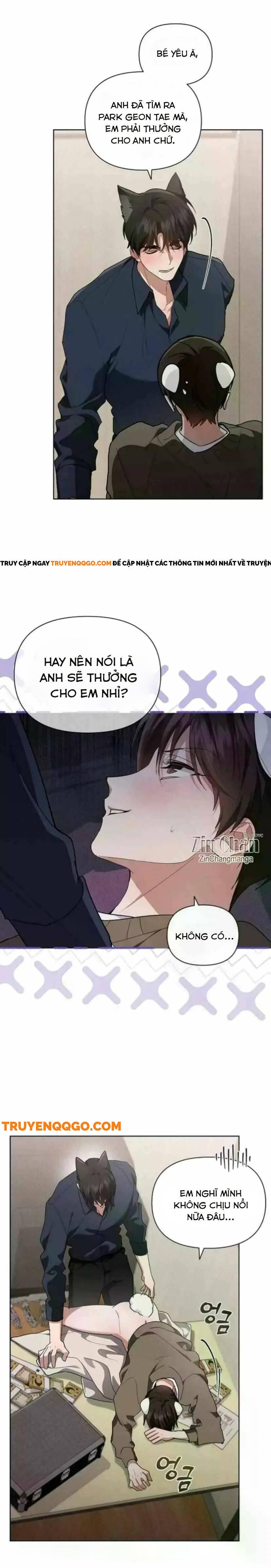 Chương 53 - Trang 27