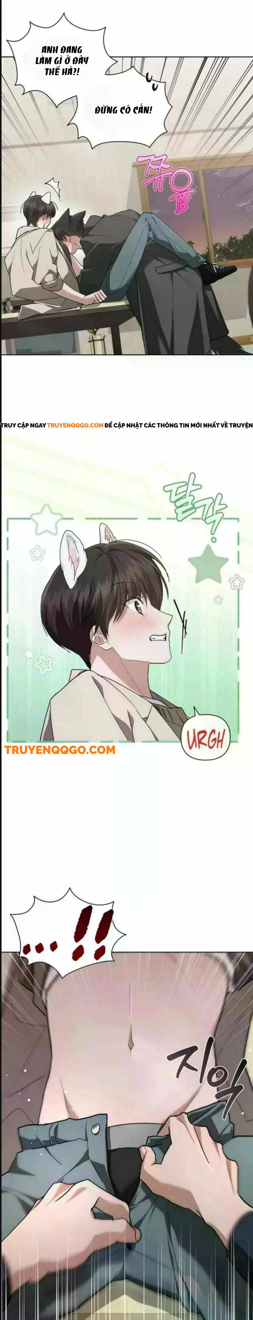 Chương 53 - Trang 6