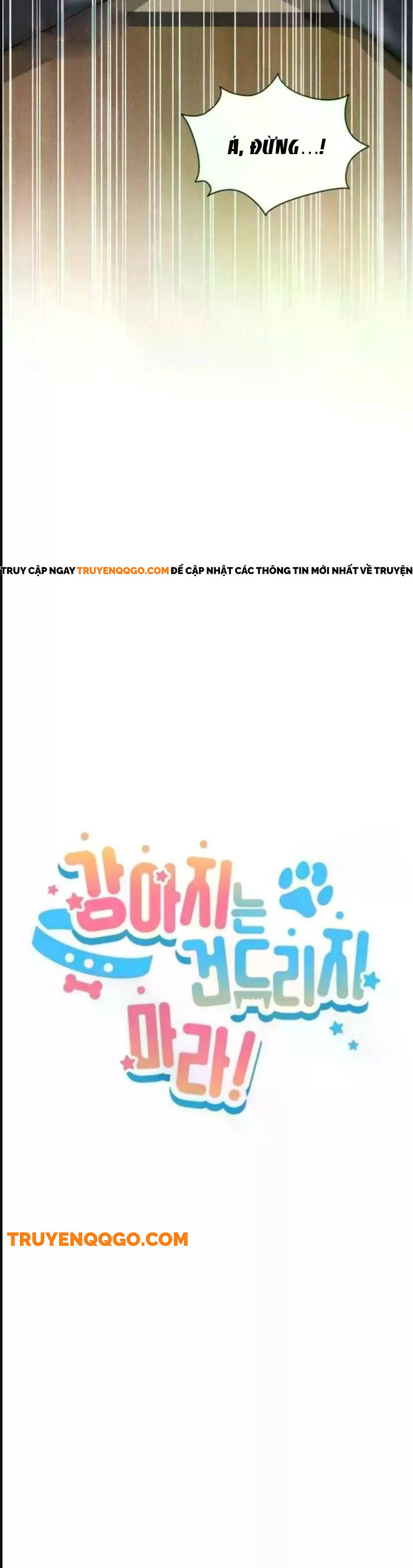 Chương 53 - Trang 7