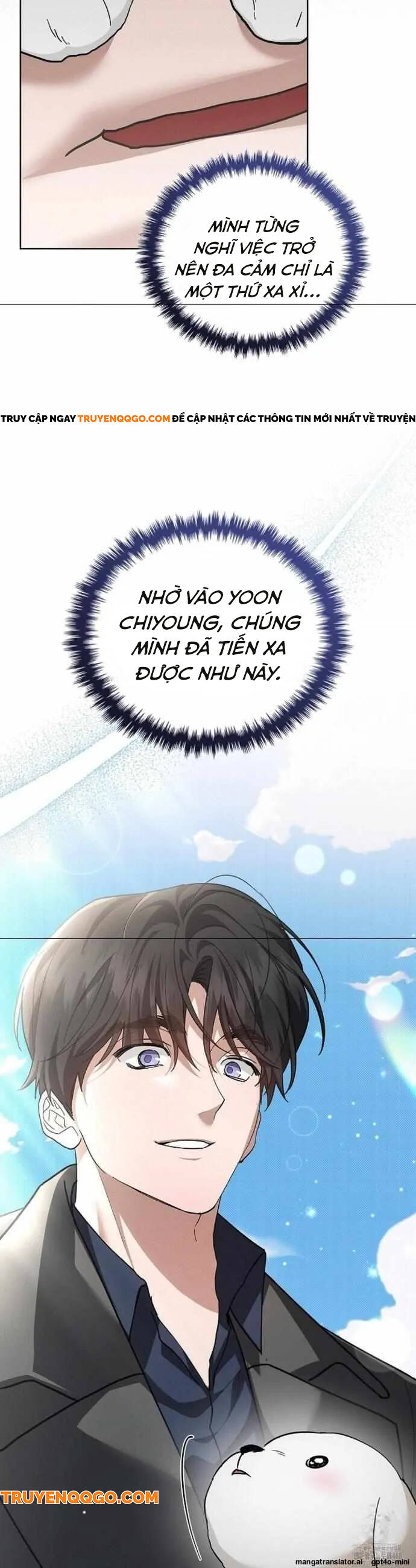 Chương 54 - Trang 18
