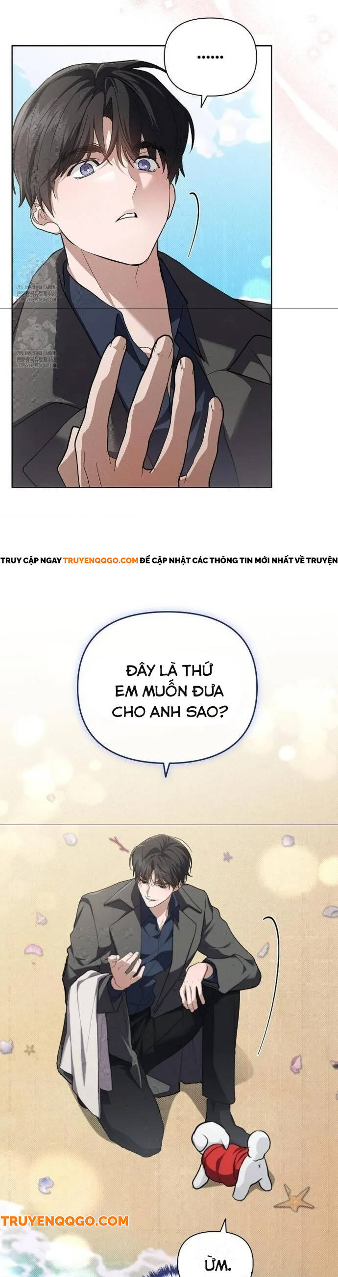 Chương 54 - Trang 22