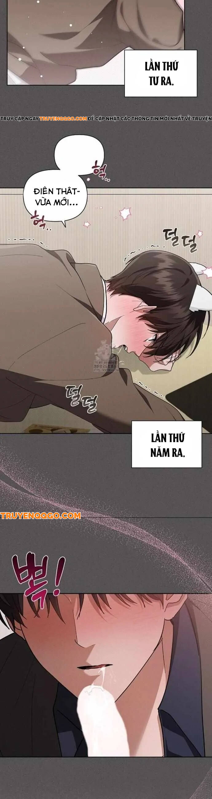 Chương 54 - Trang 5