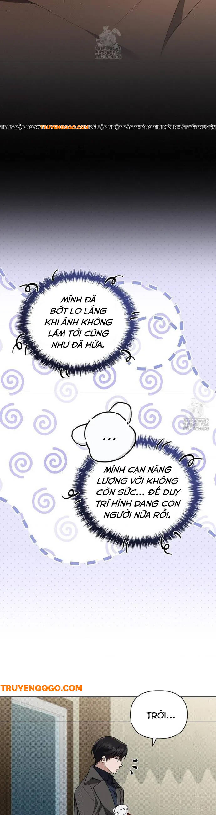 Chương 54 - Trang 8